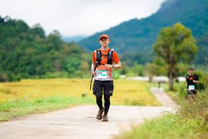 BIB: 1528
                            <button type="button" onclick="openModal(13441198)" class="btn btn-primary btn-sm float-right btn-popup" data-toggle="modal" data-target=".modal-high-quality">
                        <i class="fas fa-shopping-cart"></i> Add to Cart
                    </button>
                                            <button type="button" onclick="isThisMe(13441198, true)" class="btn btn-success btn-sm float-right btn-popup btn-isme hidden" data-toggle="tooltip" data-placement="bottom" title="นี่คือรูปของคุณใช่ไหม คลิกที่นี่เพื่อเอาเข้าอัลบั้ม">
                        <i class="fas fa-plus"></i> Add to album
                    </button>
                    <button type="button" onclick="isThisMe(13441198, false)" class="btn btn-warning btn-sm float-right btn-popup btn-isnotme hidden">
                        <i class="fas fa-ban"></i> Remove from album
                    </button>